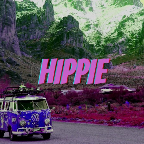 Hippie | Boomplay Music