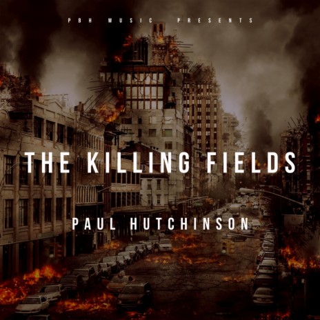 The Killing Fields