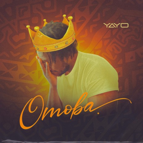 OMOBA | Boomplay Music