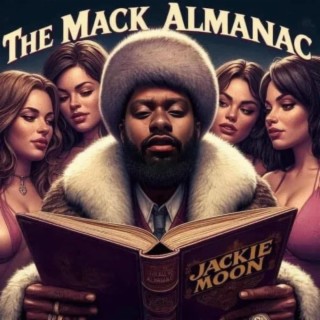The Mack Almanac | Boomplay Music