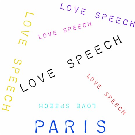 Love Speech