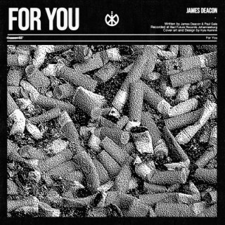 For You