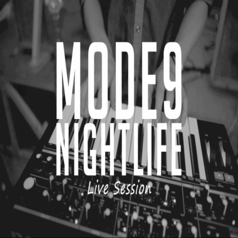 Nightlife (Live) | Boomplay Music