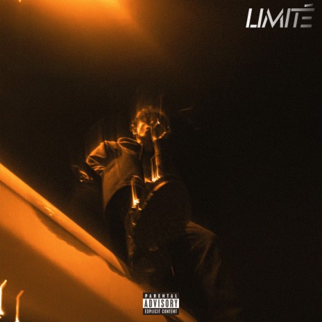 Limité | Boomplay Music