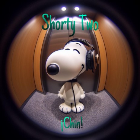 Shorty Two | Boomplay Music