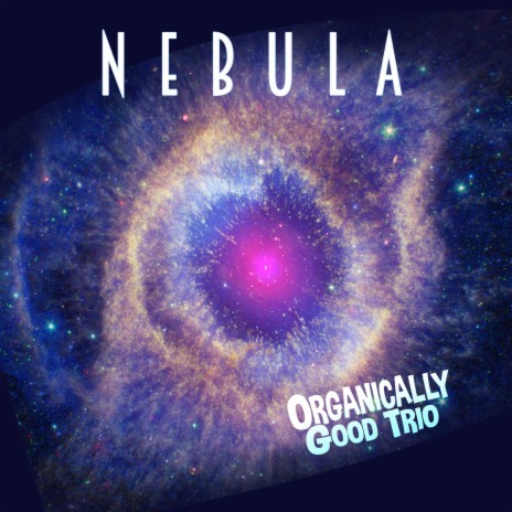 Nebula