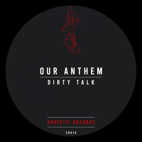 Dirty Talk (Radio Edit) | Boomplay Music