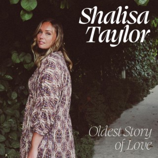 Oldest Story of Love lyrics | Boomplay Music