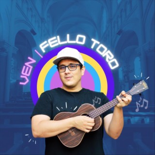 Fello Toro