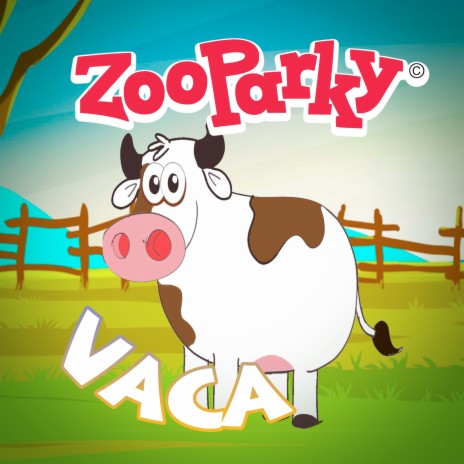 Vaca | Boomplay Music