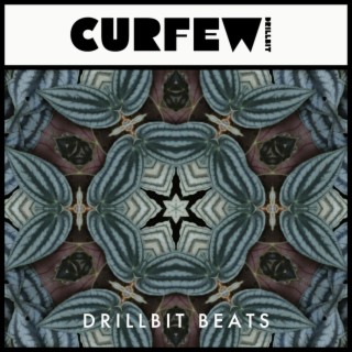 Curfew