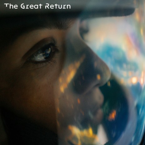 The Great Return ft. Lo-Fi Beats & Lofi Chill