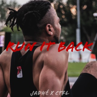 Run It Back (CTFL Theme)