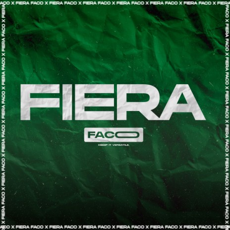 Fiera | Boomplay Music