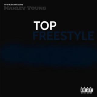 TOP FREESTYLE