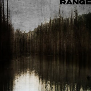 Range