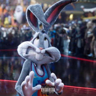 Bugsbunny Freestyle