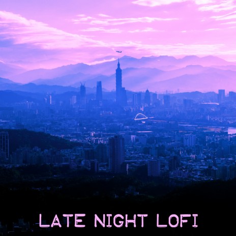 Too Late ft. Focus at Work Jazz Playlist & Late Night Jazz Lounge | Boomplay Music