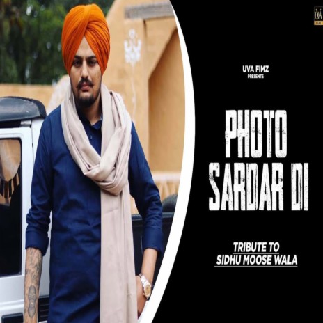 Photo Sardar Di | Boomplay Music