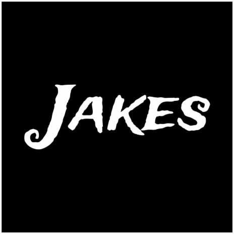 Jake's | Boomplay Music