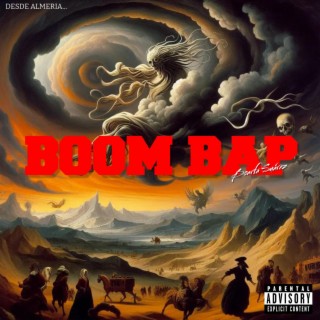 Boom Bap