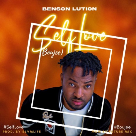 SelfLove (Boujee) | Boomplay Music