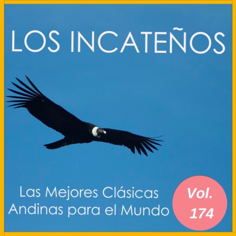 Hino 119 Tocado Com Instrumentos de Corda | Boomplay Music