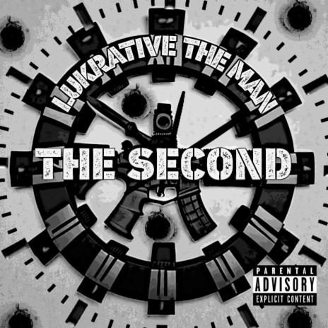 The Second | Boomplay Music
