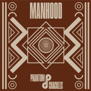 Manhood