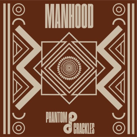 Manhood | Boomplay Music