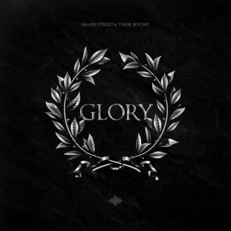 Glory ft. Tarik Bouisfi | Boomplay Music