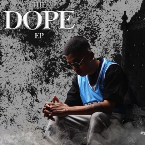 DADOPE | Boomplay Music