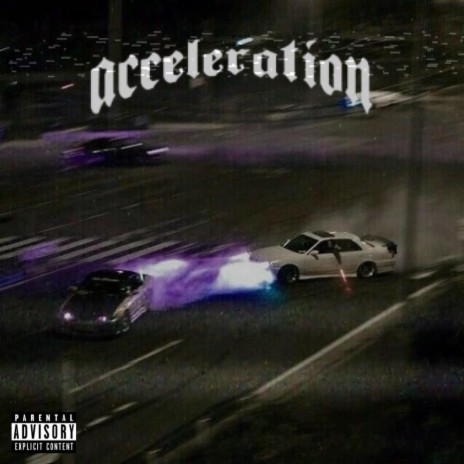 Acceleration