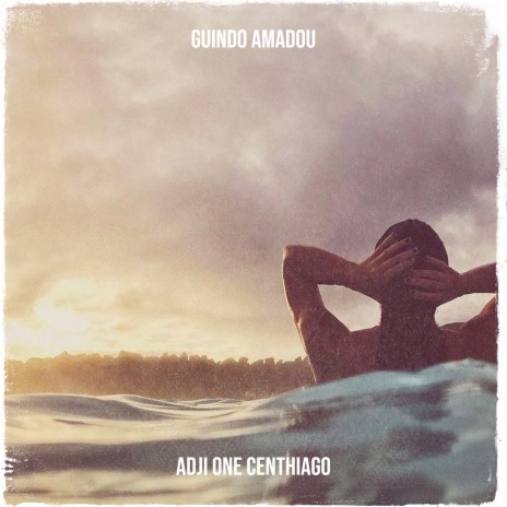 Guindo Amadou | Boomplay Music