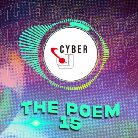 The Poem 15 | Boomplay Music