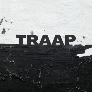 Traap