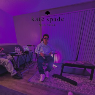 Kate Spade