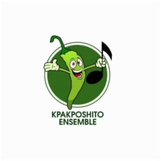 Kpakposhito Ensemble