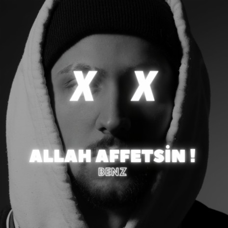 Allah Affetsin | Boomplay Music