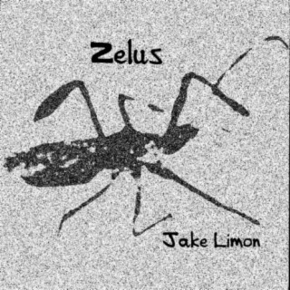 Zelus