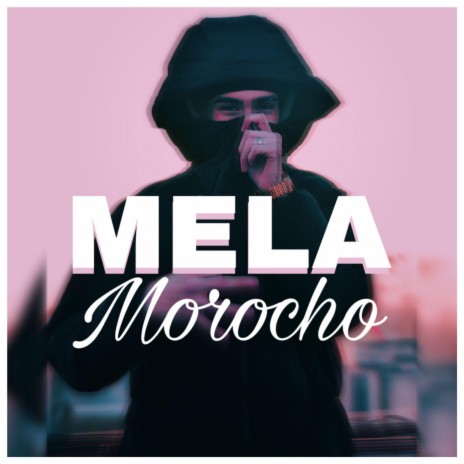 Mela | Boomplay Music
