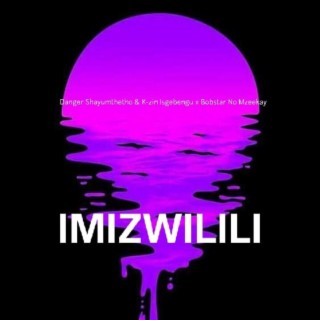 Imizwilili (feat. Bobstar no Mzeekay)