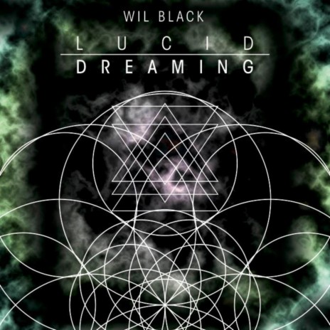 Lucid Dreaming (feat. Uncle P.)