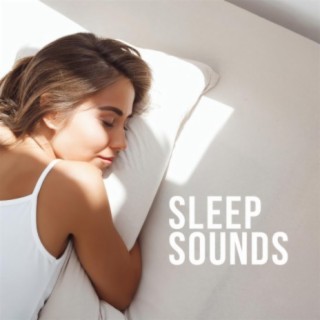 Sleep Sounds