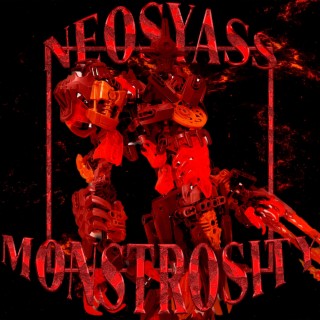 Neosyass