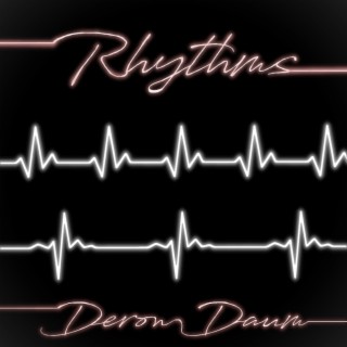 Rhythms lyrics | Boomplay Music