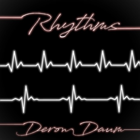 Rhythms | Boomplay Music