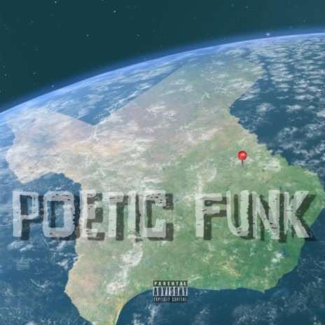 P Funk | Boomplay Music