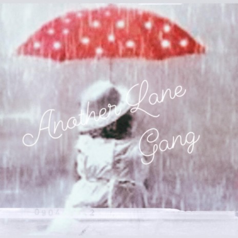 Rain song