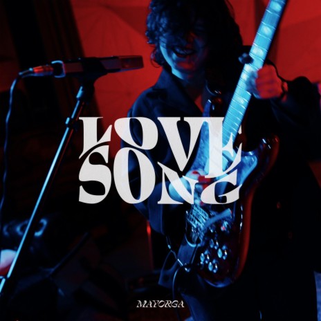 Lovesong | Boomplay Music